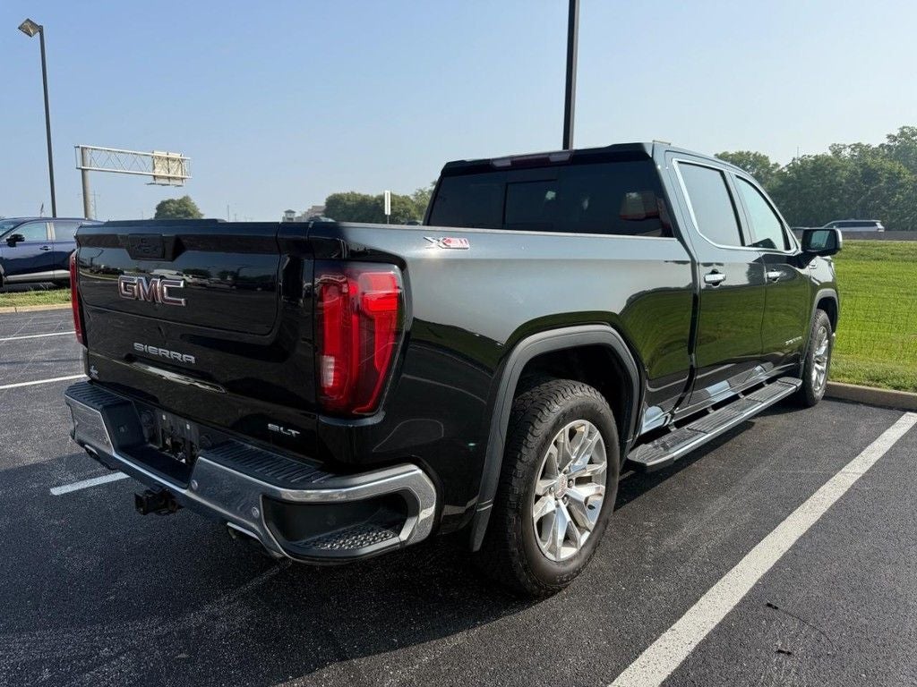 gmc sierra 1500 2021 3GTU9DED0MG239124 image gmc sierra 1500 2021 3GTU9DED0MG239124 image